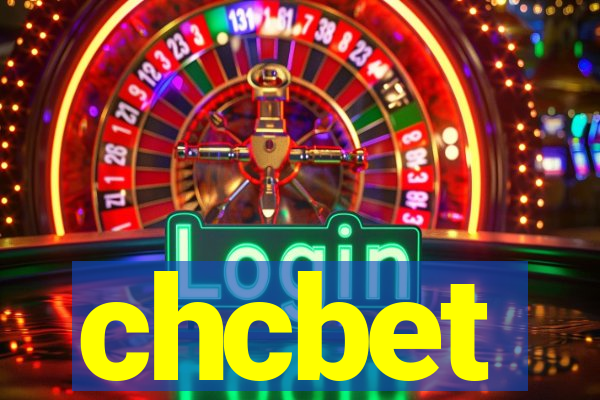 chcbet