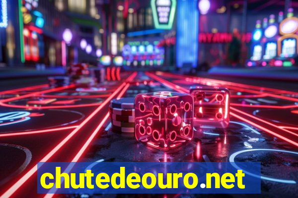 chutedeouro.net