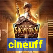 cineuff