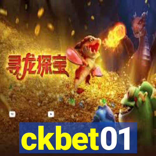 ckbet01