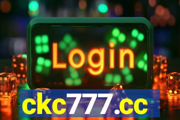 ckc777.cc