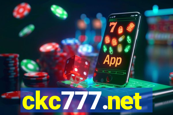 ckc777.net