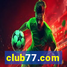 club77.com