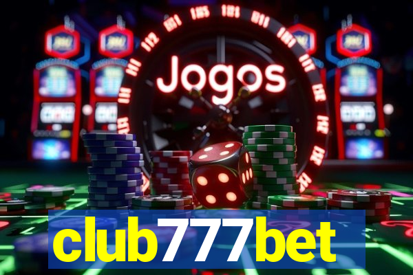 club777bet