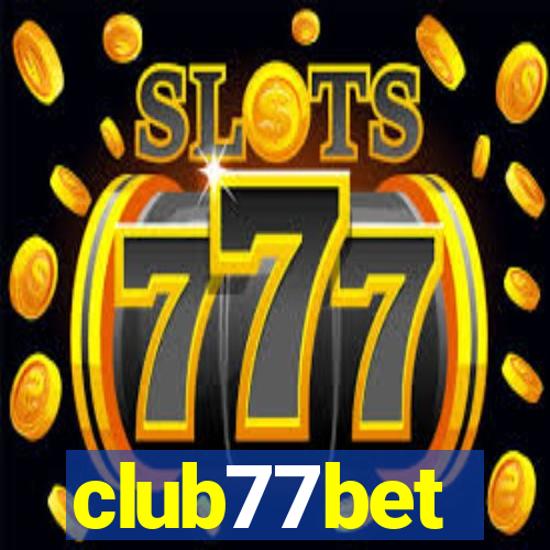 club77bet