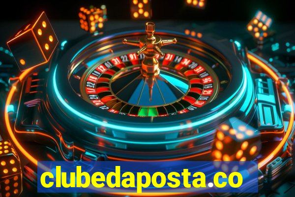 clubedaposta.com