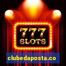 clubedaposta.com