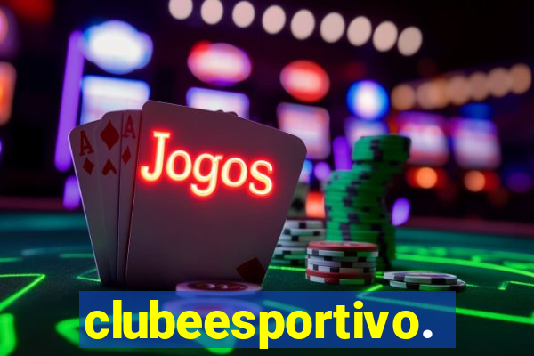 clubeesportivo.bet