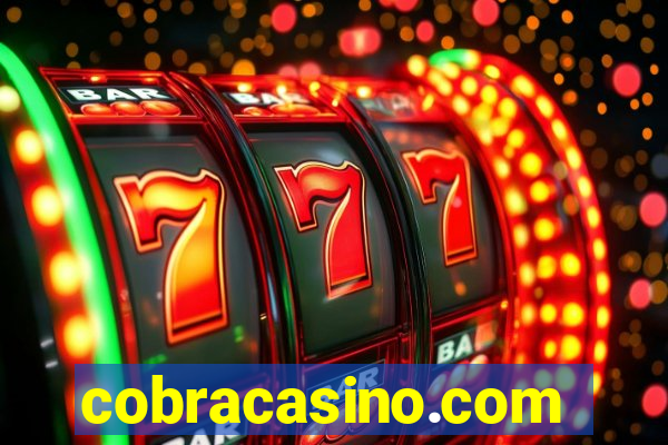 cobracasino.com