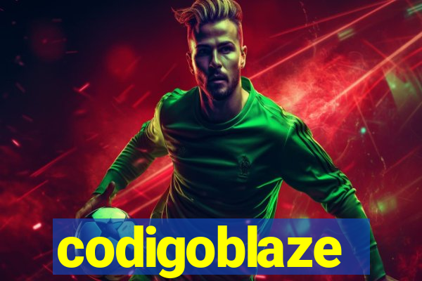 codigoblaze