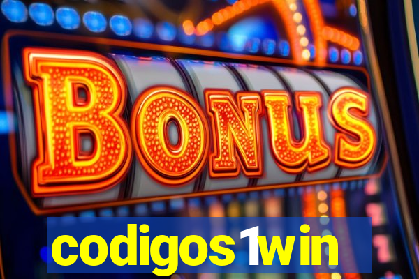 codigos1win