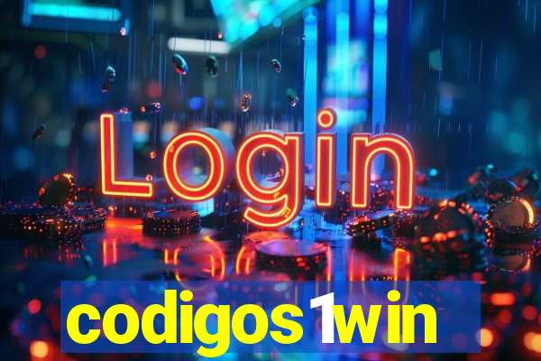 codigos1win