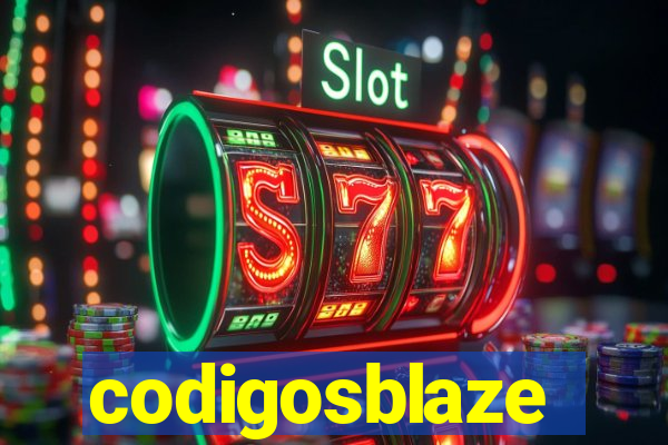 codigosblaze