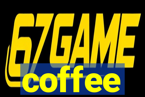 coffee-pg.com