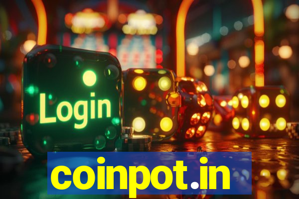 coinpot.in