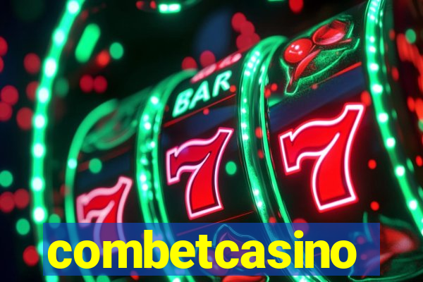 combetcasino