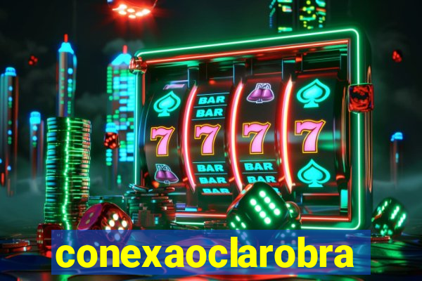 conexaoclarobrasil