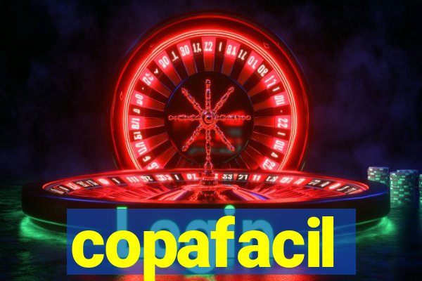 copafacil