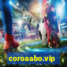 coroaabo.vip