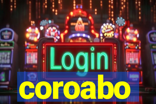 coroabo