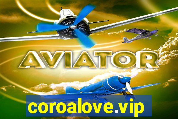 coroalove.vip