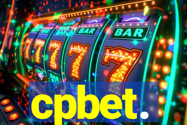 cpbet.