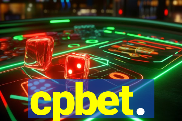 cpbet.