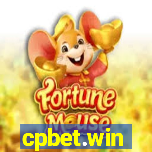 cpbet.win