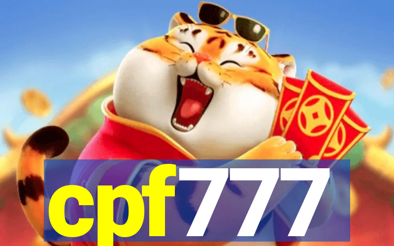 cpf777