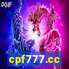 cpf777.cc