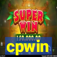 cpwin