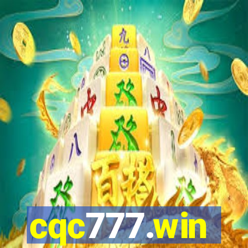 cqc777.win