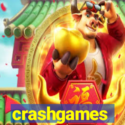 crashgames