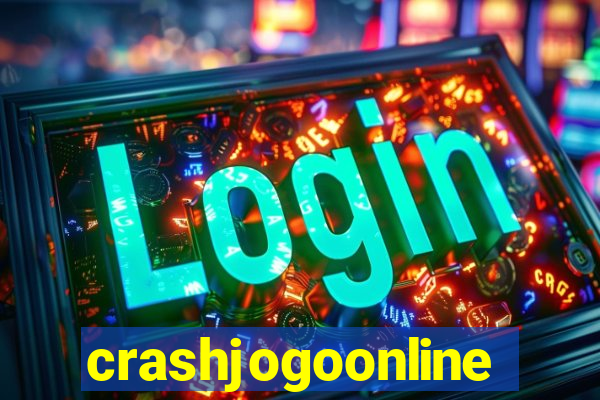 crashjogoonline