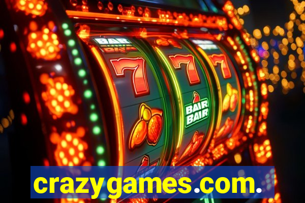 crazygames.com.br