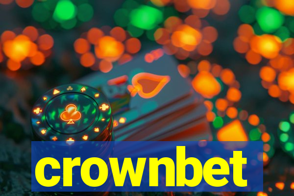 crownbet