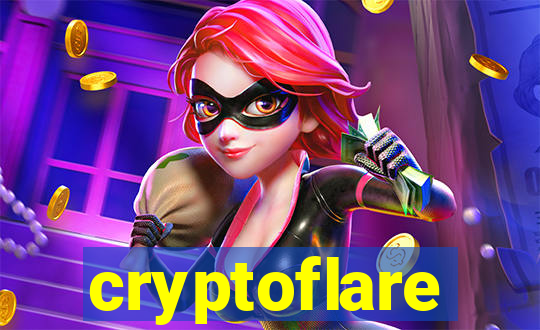 cryptoflare