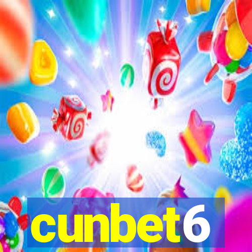 cunbet6