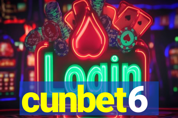 cunbet6