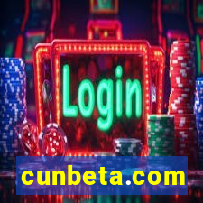 cunbeta.com