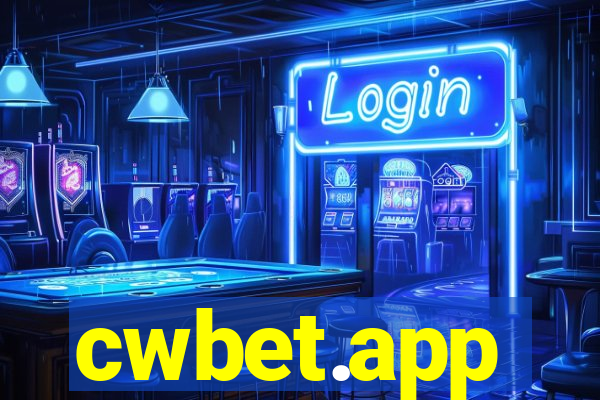 cwbet.app