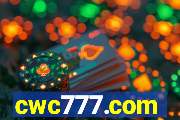 cwc777.com