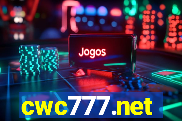 cwc777.net