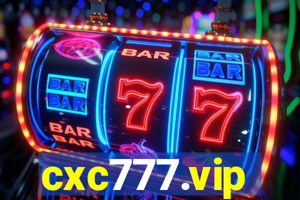 cxc777.vip