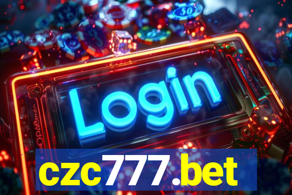 czc777.bet