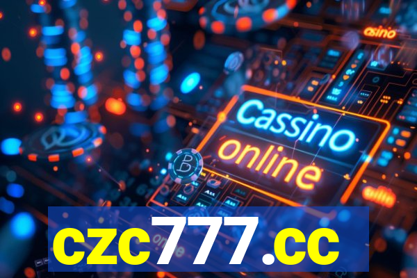 czc777.cc