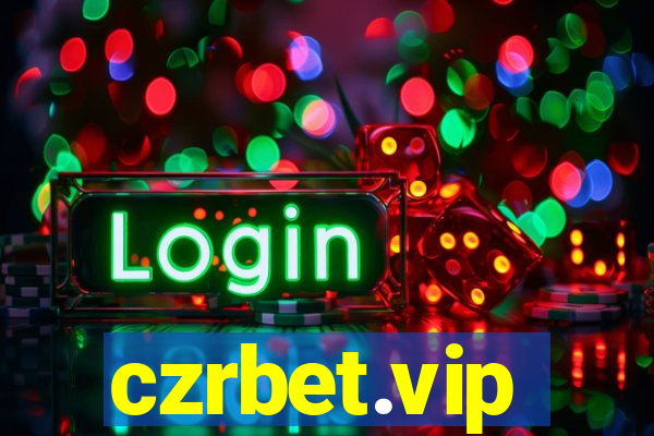 czrbet.vip