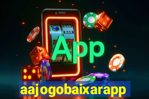 aajogobaixarapp