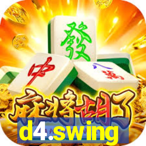 d4.swing