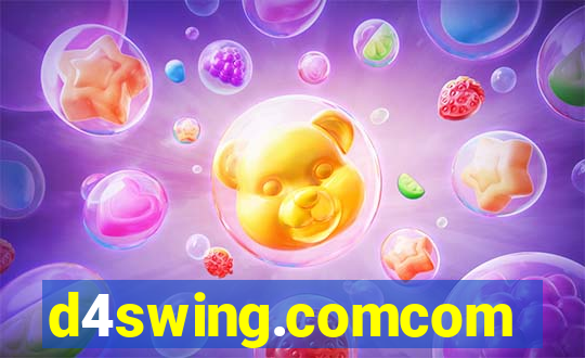 d4swing.comcom